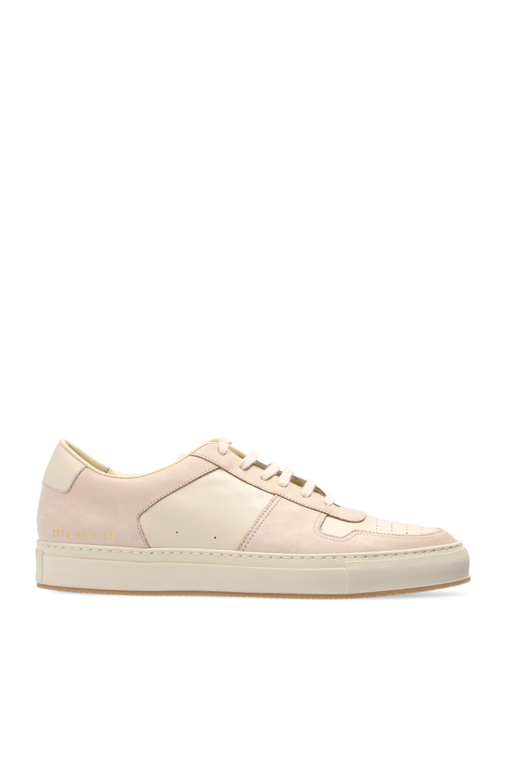 Brall Low sneakers Common Projects Sandals BERKEMANN Larena